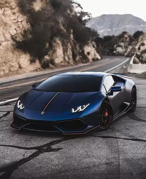 جديدة Ferrari Unspecified للبيع في محافظة بغداد #29051 - 1  صورة 
