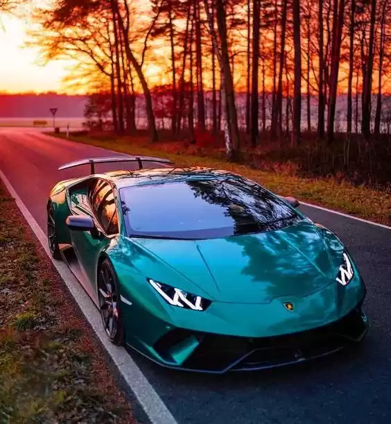 Совершенно новый Ferrari Unspecified Продается в Багдадская мухафаза #29052 - 1  image 