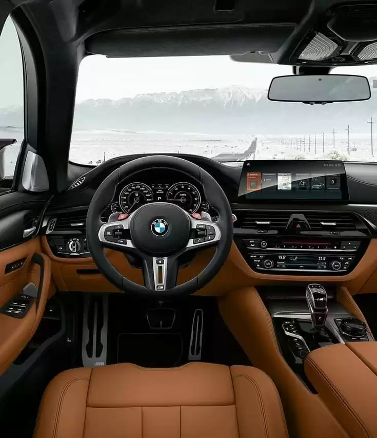 مستعملة BMW X4 للبيع في لندن , لندن-الكبرى , إنجلترا #29076 - 1  صورة 