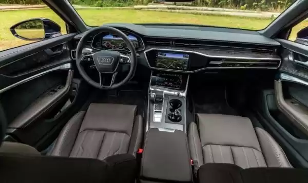 全新的 Audi Unspecified 出售 在 伦敦 , 大伦敦 , 英格兰城市 #29098 - 1  image 