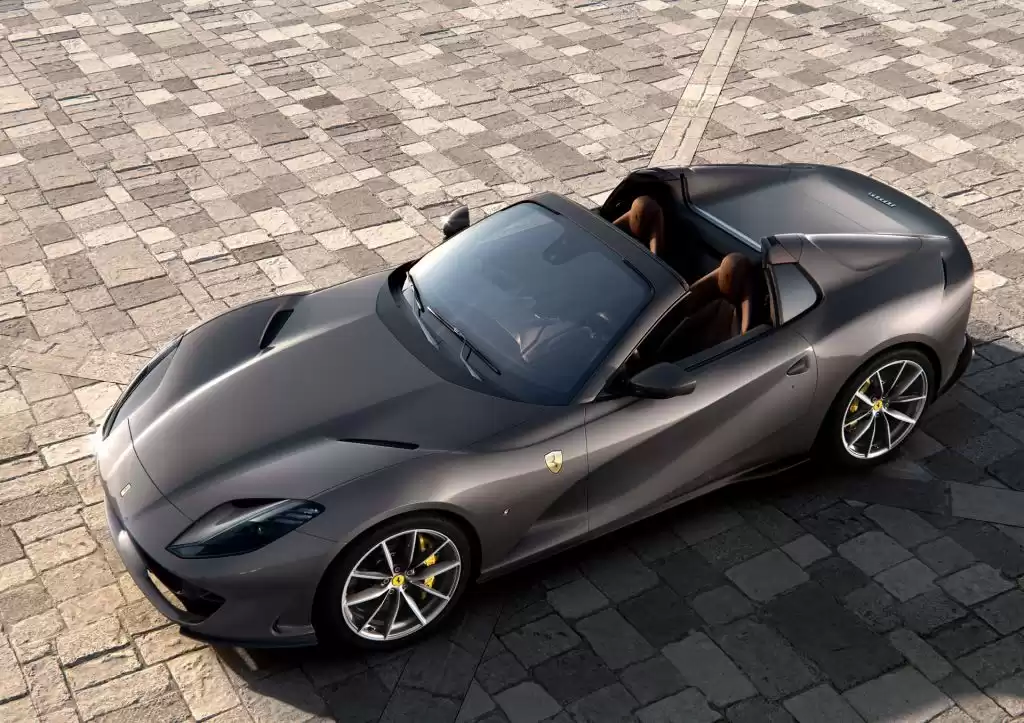 Nouveau Ferrari Unspecified À vendre au Londres , Grand-Londres , Angleterre #29173 - 1  image 
