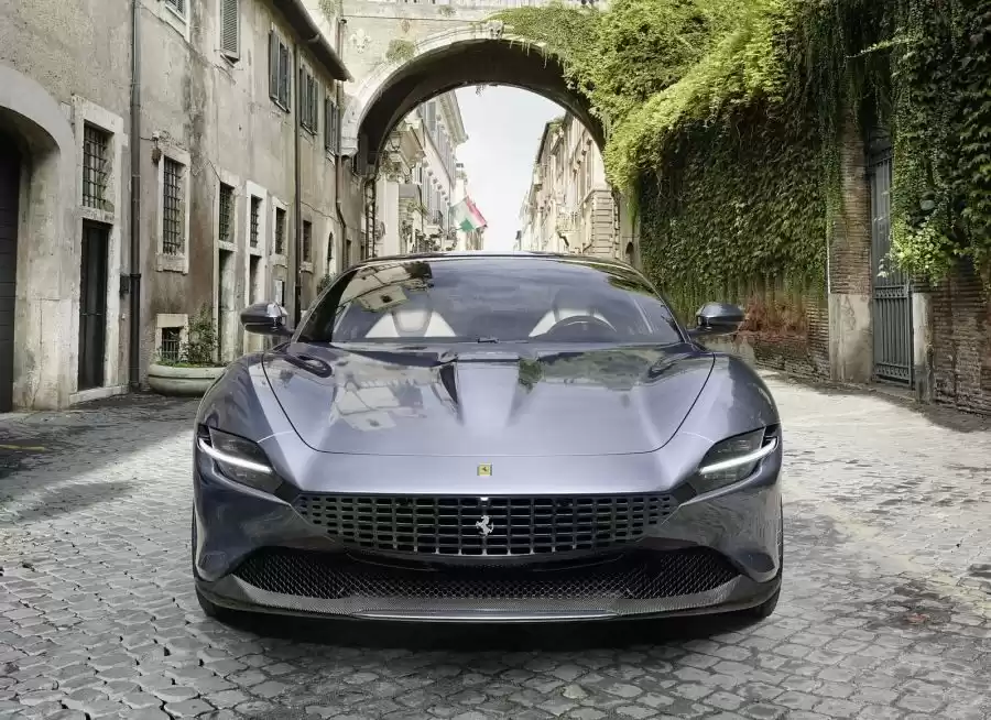 Nouveau Ferrari Unspecified À vendre au Londres , Grand-Londres , Angleterre #29178 - 1  image 