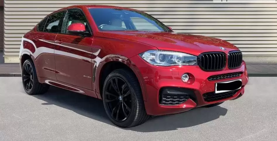 مستعملة BMW Unspecified للبيع في إنجلترا #29185 - 1  صورة 