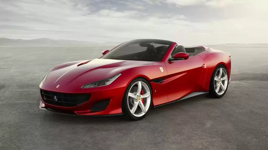 Usado Ferrari Unspecified Venta en Londres , Gran-Londres , Inglaterra #29193 - 1  image 