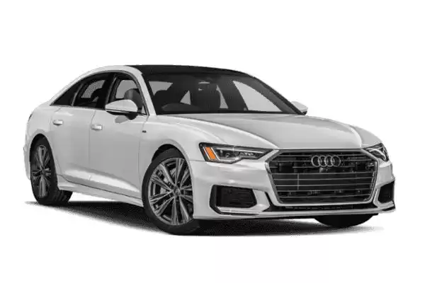 جديدة Audi A6 للبيع في لندن , لندن-الكبرى , إنجلترا #29206 - 1  صورة 