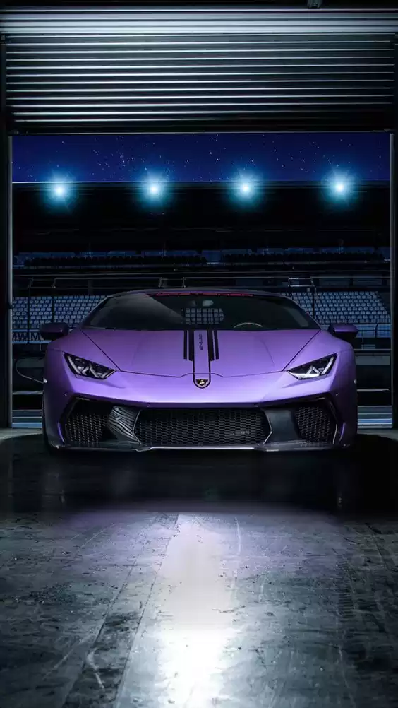Yepyeni Ferrari Unspecified Satılık içinde Bağdat Valiliği #29212 - 1  image 