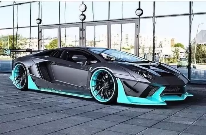 جديدة Mclaren Unspecified للبيع في لندن-الكبرى , إنجلترا #29252 - 1  صورة 