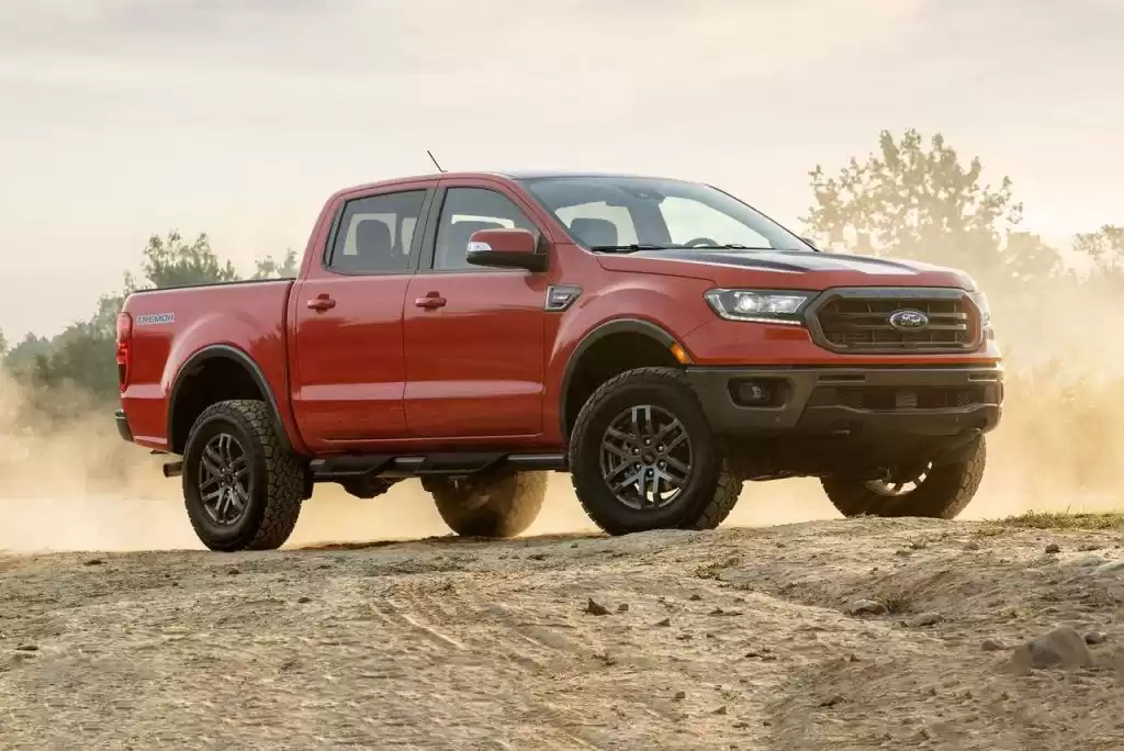 مستعملة Ford Unspecified للبيع في لندن , لندن-الكبرى , إنجلترا #29259 - 1  صورة 