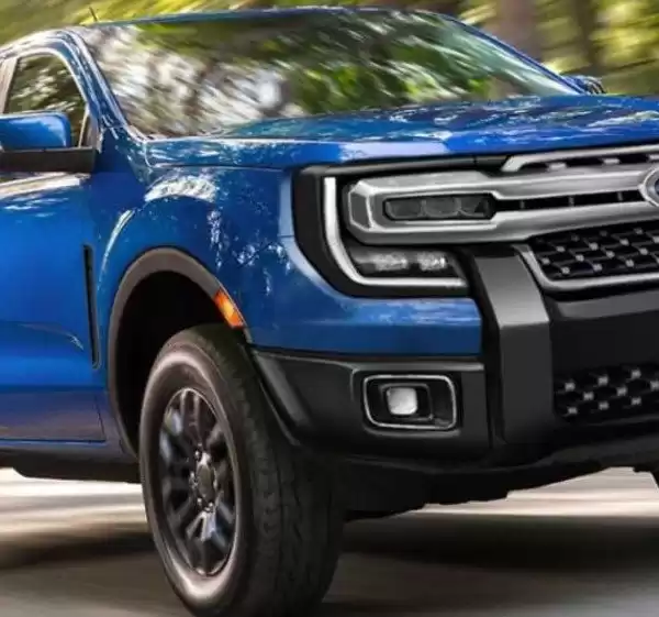 مستعملة Ford Unspecified للبيع في لندن , لندن-الكبرى , إنجلترا #29291 - 1  صورة 
