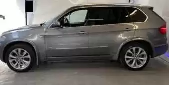 Использовал BMW X5 Продается в Лондон , Большой Лондон , Англия #29299 - 1  image 