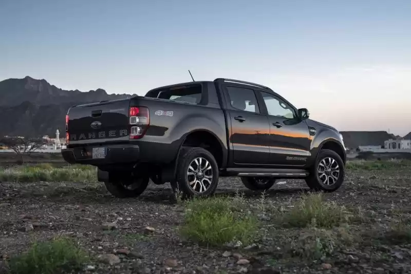 Совершенно новый Ford Unspecified Продается в Лондон , Большой Лондон , Англия #29310 - 1  image 