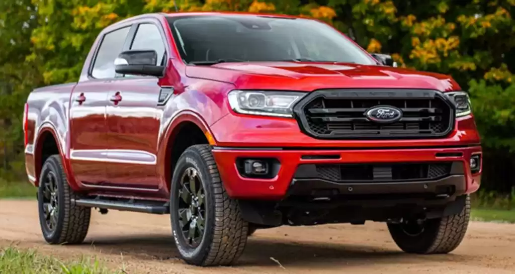مستعملة Ford Unspecified للبيع في لندن , لندن-الكبرى , إنجلترا #29320 - 1  صورة 