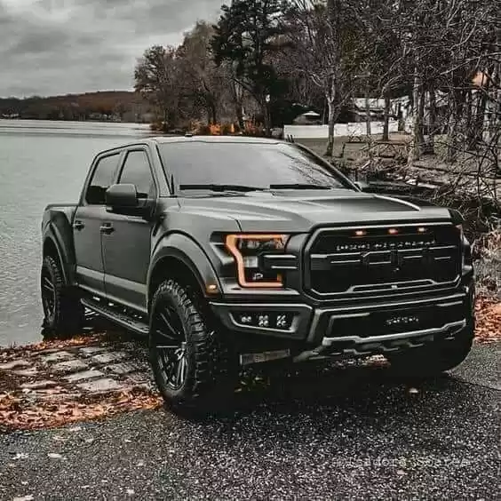 جديدة Hummer H1 للبيع في محافظة بغداد #29389 - 1  صورة 