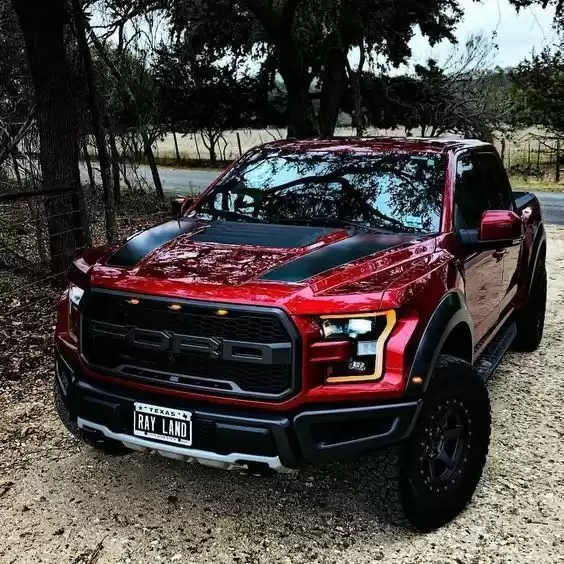 جديدة Hummer H1 للبيع في محافظة بغداد #29396 - 1  صورة 