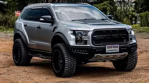 جديدة Hummer H1 للبيع في محافظة بغداد #29447 - 1  صورة 