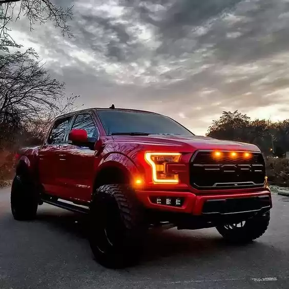 جديدة Hummer H1 للبيع في محافظة بغداد #29460 - 1  صورة 