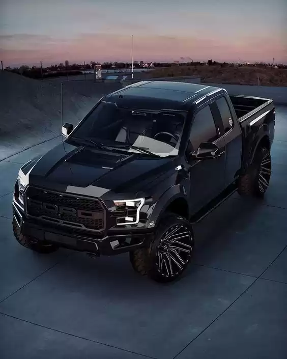 جديدة Hummer H1 للبيع في محافظة بغداد #29467 - 1  صورة 