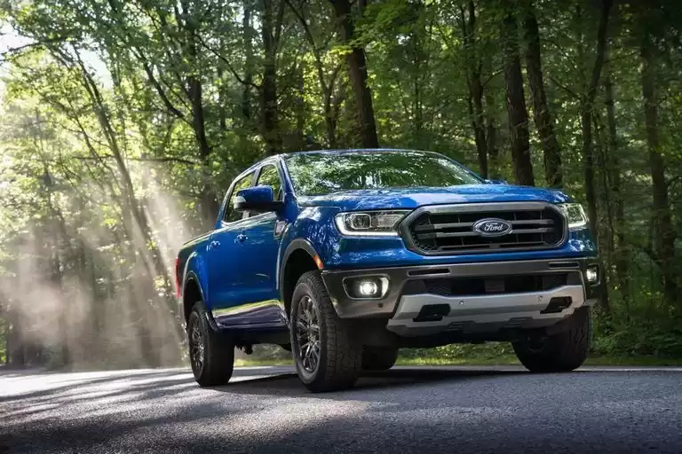 Совершенно новый Ford Unspecified Продается в Лондон , Большой Лондон , Англия #29471 - 1  image 