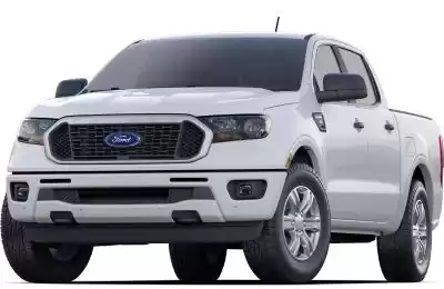 Использовал Ford Unspecified Продается в Лондон , Большой Лондон , Англия #29540 - 1  image 