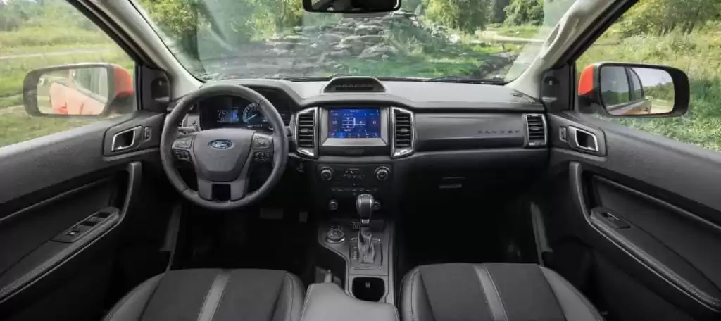 Совершенно новый Ford Unspecified Продается в Лондон , Большой Лондон , Англия #29542 - 1  image 