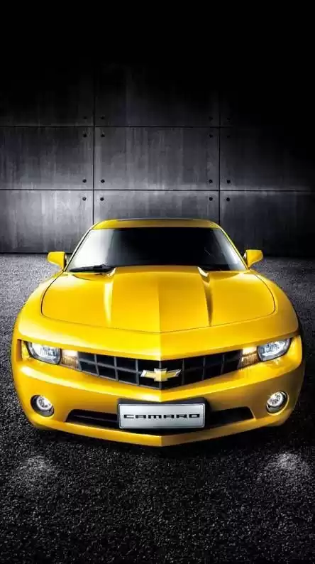 Yepyeni Chevrolet Avalanche Satılık içinde Bağdat Valiliği #29657 - 1  image 
