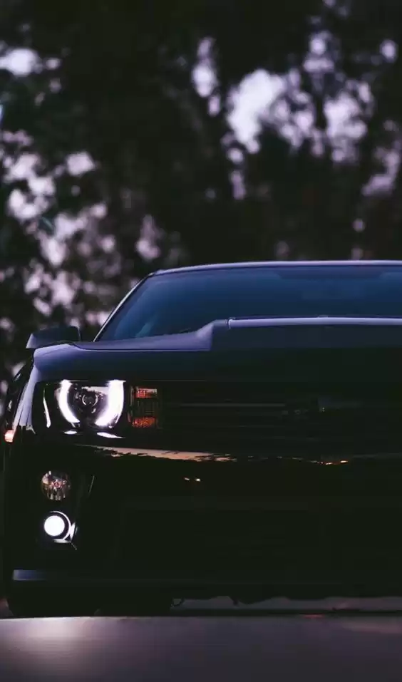 جديدة Chevrolet Avalanche للبيع في محافظة بغداد #29688 - 1  صورة 