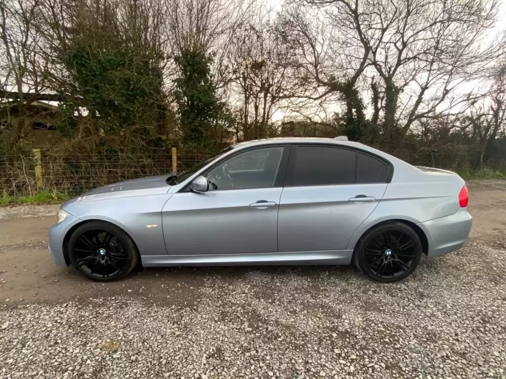 مستعملة BMW Unspecified للبيع في لندن-الكبرى , إنجلترا #29730 - 1  صورة 