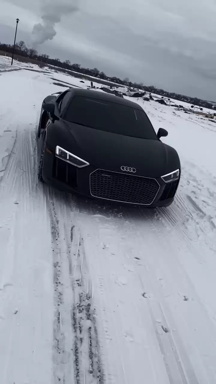 جديدة Audi Unspecified للبيع في بيروت #29798 - 1  صورة 
