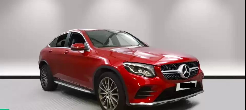 مستعملة Mercedes-Benz Unspecified للبيع في لندن-الكبرى , إنجلترا #29823 - 1  صورة 