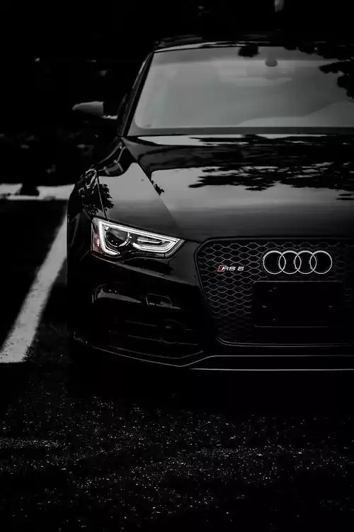 Совершенно новый Audi Q1 Продается в Бейрут #29868 - 1  image 