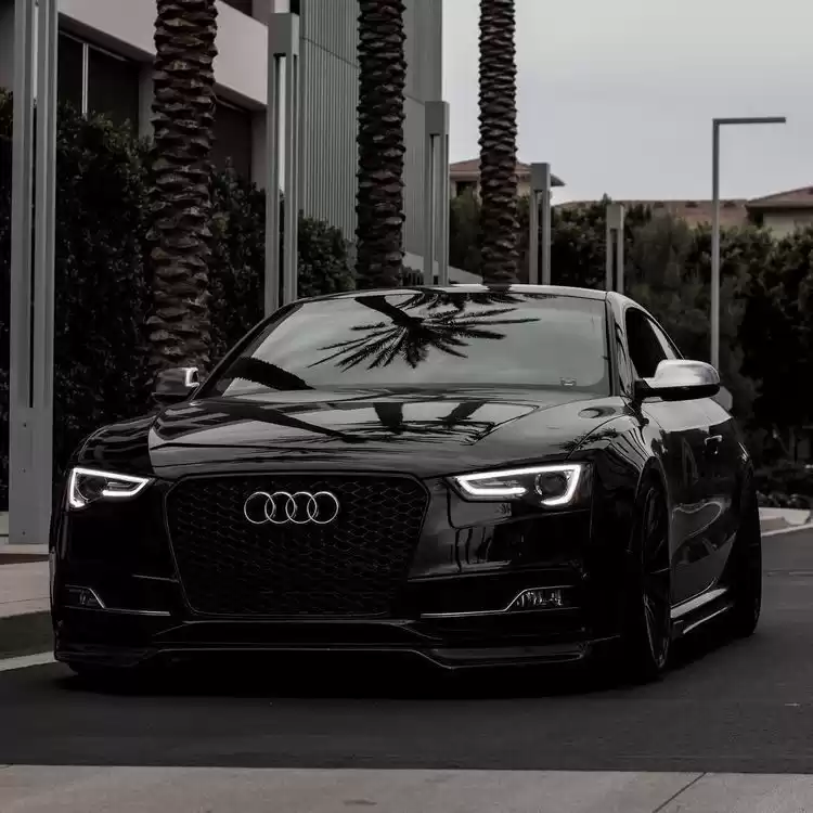 جديدة Audi Unspecified للبيع في بيروت #29871 - 1  صورة 