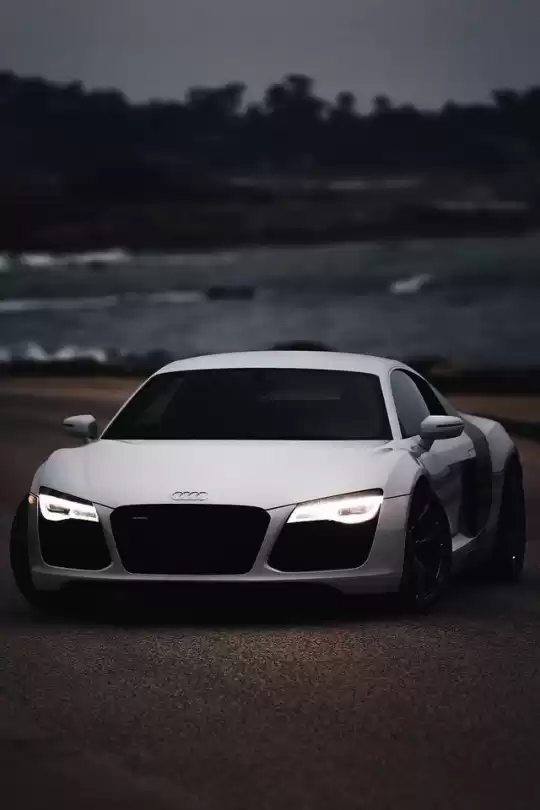 Совершенно новый Audi Q1 Продается в Бейрут #29880 - 1  image 