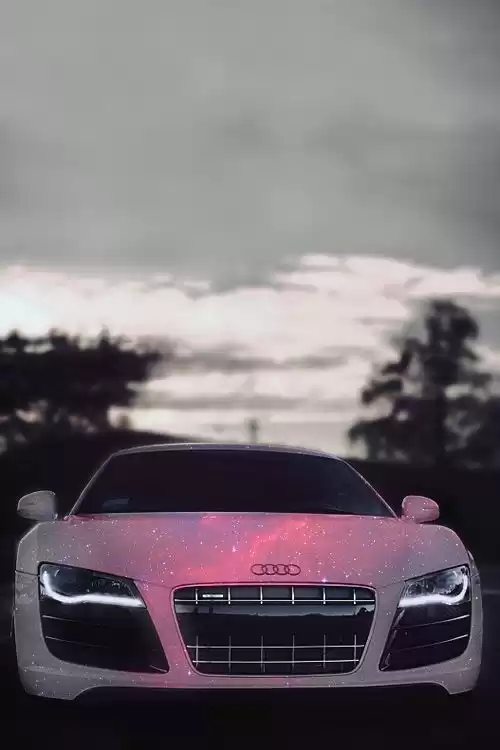 Совершенно новый Audi Q1 Продается в Бейрут #29891 - 1  image 