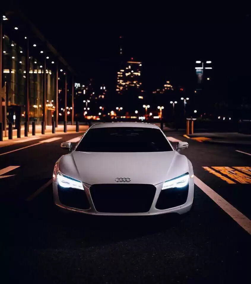 جديدة Audi Q1 للبيع في بيروت #29893 - 1  صورة 