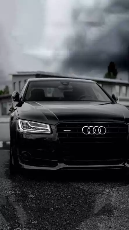 جديدة Audi Q3 للبيع في بيروت #29906 - 1  صورة 