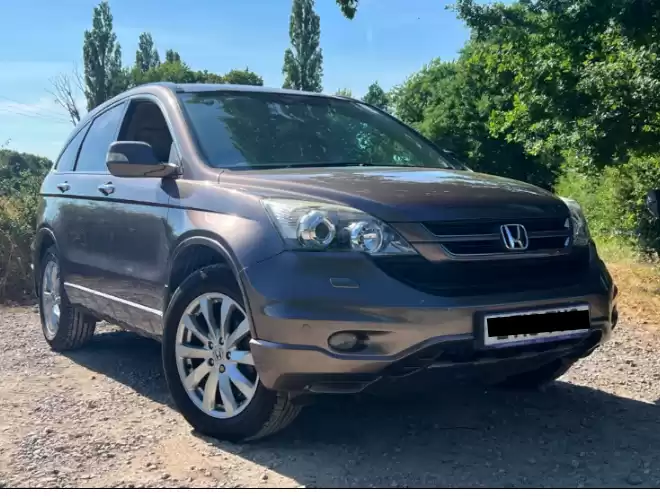 مستعملة Honda Jazz للبيع في لندن , لندن-الكبرى , إنجلترا #29907 - 1  صورة 