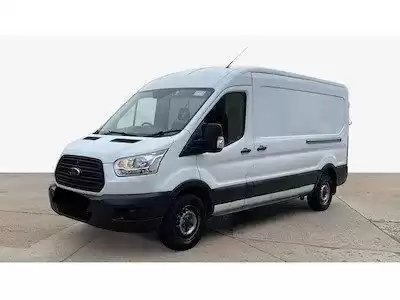 Использовал Ford Unspecified Продается в Лондон , Большой Лондон , Англия #29911 - 1  image 