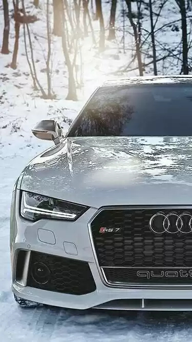 جديدة Audi Q4 للبيع في بيروت #29913 - 1  صورة 