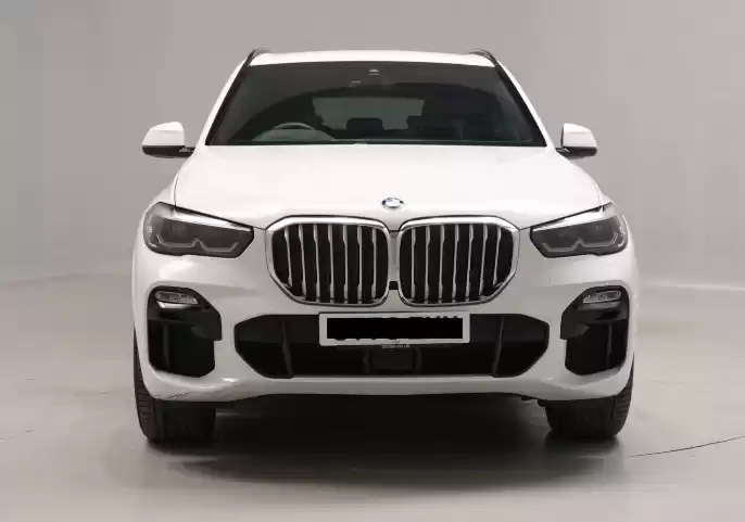 Использовал BMW X5 Продается в Большой Лондон , Англия #29915 - 1  image 