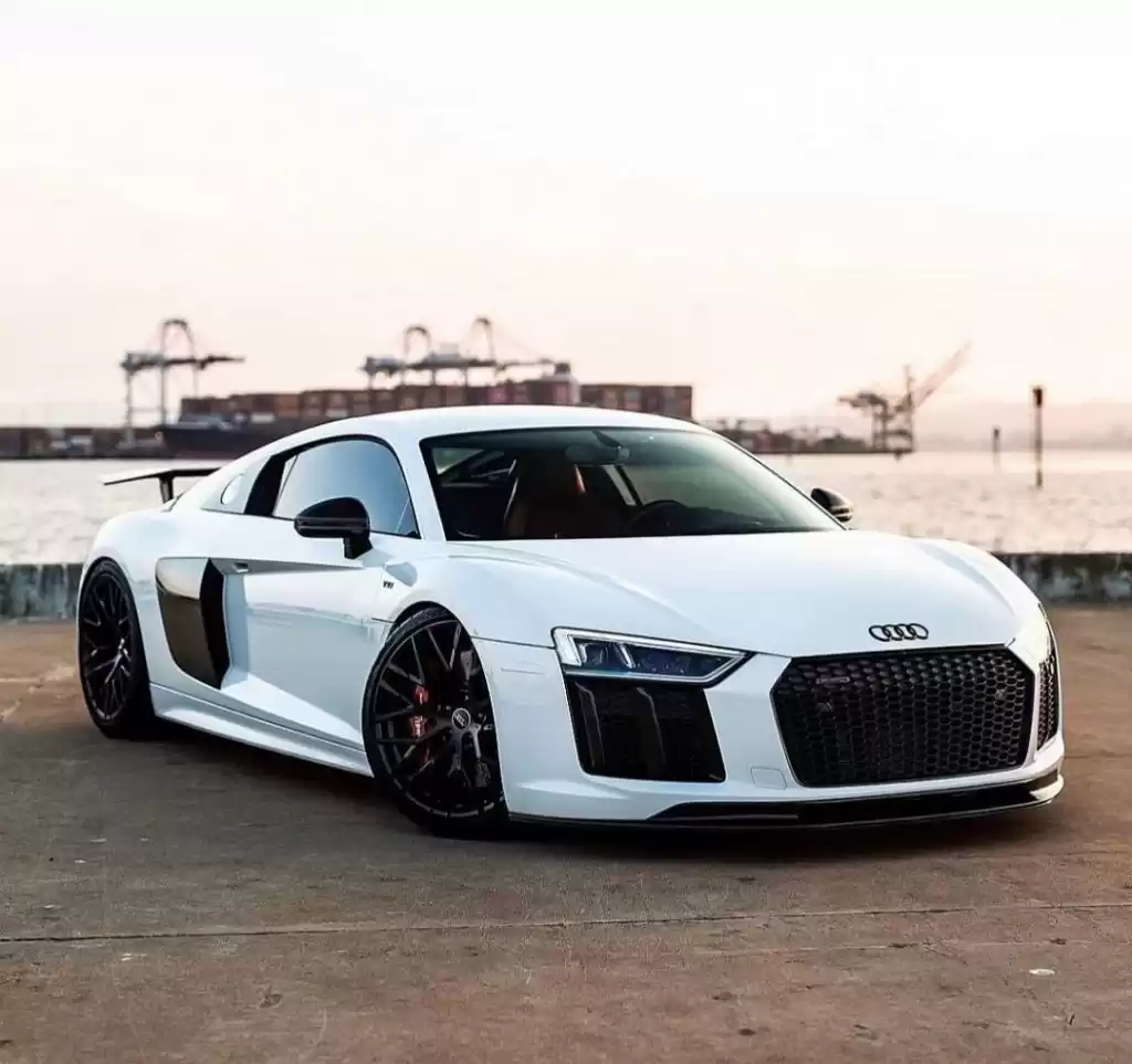 کاملا نو Audi Q1 برای فروش که در بیروت #29919 - 1  image 
