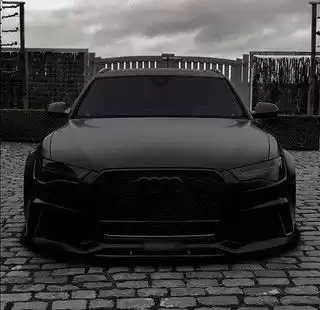 جديدة Audi Q7 للبيع في بيروت #29953 - 1  صورة 