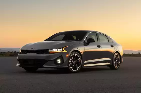 Yepyeni Kia Niro Satılık içinde Bağdat Valiliği #30034 - 1  image 