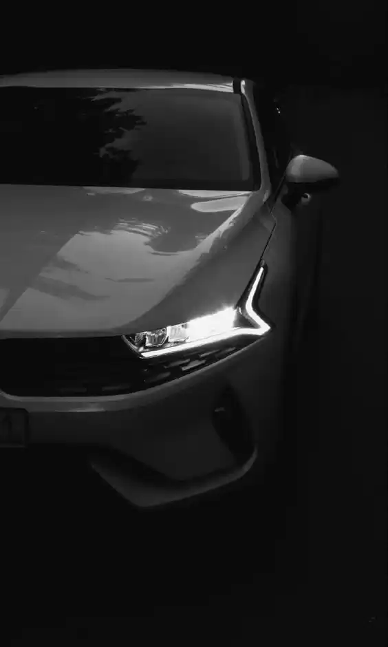 Yepyeni Kia Sportage Satılık içinde Bağdat Valiliği #30038 - 1  image 