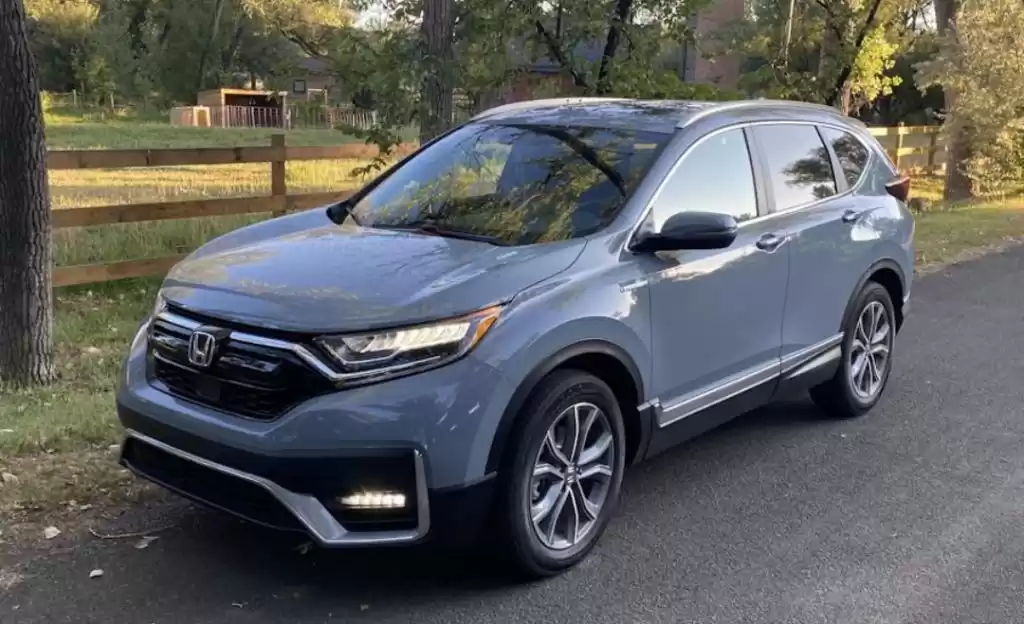 جديدة Honda Unspecified للبيع في بيروت #30065 - 1  صورة 