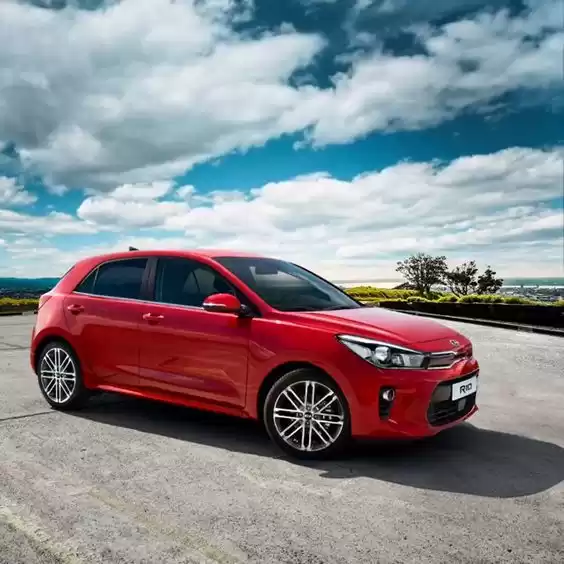 Yepyeni Kia Sorento Satılık içinde Bağdat Valiliği #30066 - 1  image 