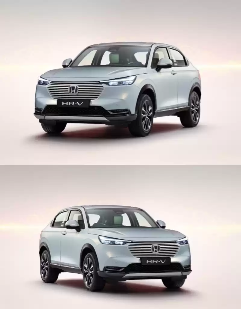 Совершенно новый Honda CR-V Продается в Бейрут #30089 - 1  image 