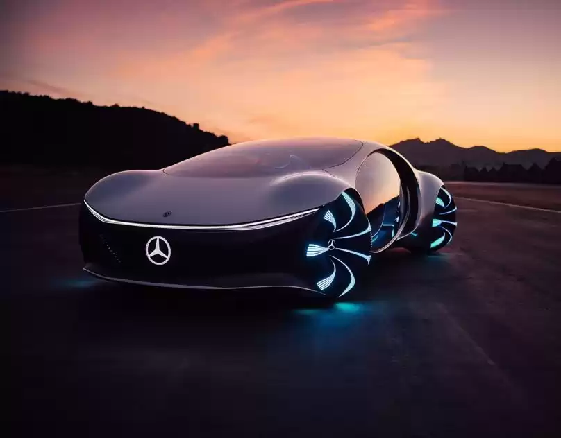 Совершенно новый Mercedes-Benz G Wagen Продается в Бейрут #30156 - 1  image 