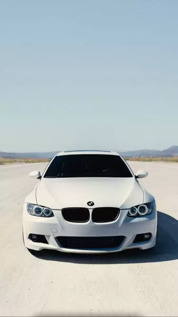 Совершенно новый BMW X5 Продается в Бейрут #30370 - 1  image 