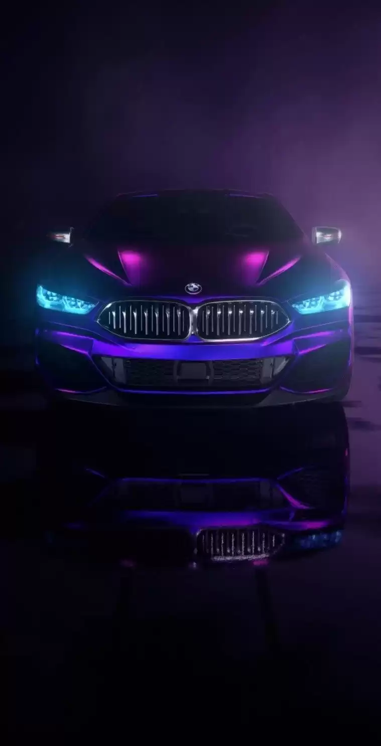 Совершенно новый BMW X6 Продается в Бейрут #30377 - 1  image 