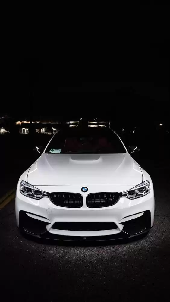 Совершенно новый BMW X6 Продается в Бейрут #30390 - 1  image 